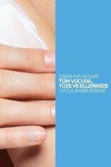 La Roche Posay Lipikar Baume AP+ M 400 ml SKT:10.26