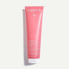 Caudalie Vinohydra Cleansing Gel 150 ml