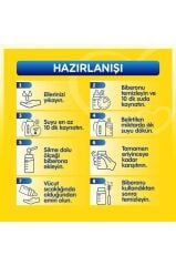 Bebelac 2 Devam Sütü 6 Ay+ 800 gr SKT:09.26