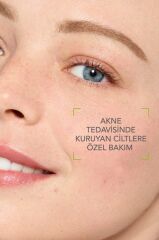 Bioderma Sebium Hydra Cream 40 ML SKT:01.28