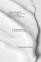 Bioderma Sebium Hydra Cream 40 ML SKT:01.28