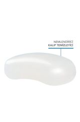 Bioderma Atoderm Intensive Bar Pain 150 gr SKT:10.26