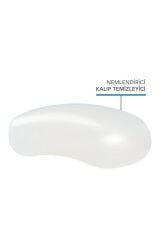 Bioderma Atoderm Intensive Bar Pain 150 gr SKT:10.26