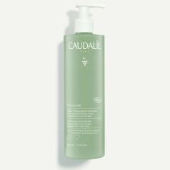 Caudalie Vinopure Purifying Gel Cleanser 385 ml