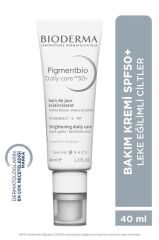 Bioderma Pigmentbio Daily Care Spf50 40 Ml SKT:11.26
