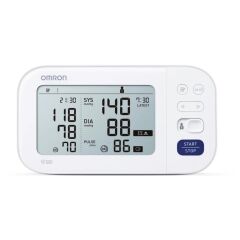 Omron M6 Comfort Tansiyon Aleti