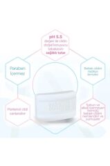 Sebamed Baby Compact Sabun 100 gr