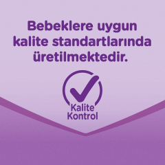 Aptamil Prosyneo 1 Bebek Sütü 400 gr SKT:07.26