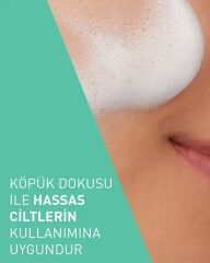 Cerave Balancing Air Foam Cleanser 148 ml