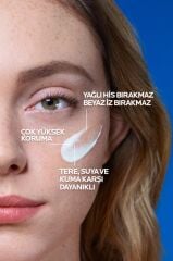 La Roche Posay Anthelios Uvmune 400 Anti Dark Spots Fluid Spf50+ 50 ml SKT:05.28