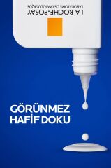 La Roche Posay Anthelios Uvmune 400 Anti Dark Spots Fluid Spf50+ 50 ml SKT:05.28