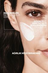 La Roche Posay Anthelios Uvair SPF50+ 40 ml SKT:04.28