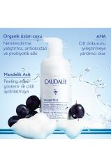 Caudalie Vinoperfect Brightening Micro-Peeling Foam 50 ml