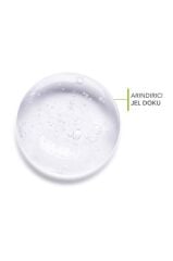 Bioderma Sebium Foaming Gel Actif 200 ml SKT:11.27