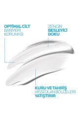 La Roche Posay Cicaplast Baume B5+ Krem 100 ml