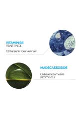 La Roche Posay Cicaplast Baume B5+ Krem 100 ml