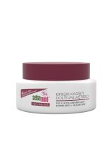 Sebamed Anti Aging Kırışık Karşıtı Dolgunlaştırıcı Krem 50 ml