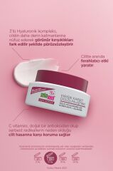 Sebamed Anti Aging Kırışık Karşıtı Dolgunlaştırıcı Krem 50 ml
