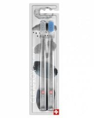 Curaprox 5460 Winter Limited Edition Ultra Soft Diş Fırçası