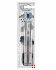 Curaprox 5460 Winter Limited Edition Ultra Soft Diş Fırçası