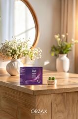 Ocean Polysitol 30 Saşe SKT:08.28