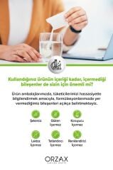 Ocean Polysitol 30 Saşe SKT:08.28