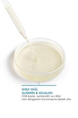 Bioderma Atoderm Nutrition Cream 40 ml SKT:12.27