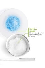 Bioderma Sebium Foaming Gel 500 ml SKT:03.28