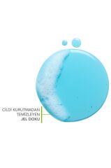 Bioderma Sebium Foaming Gel 500 ml SKT:03.28