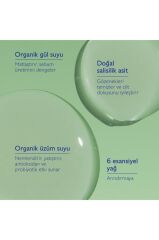 Caudalie Vinopure Purifying Toner 200 ml