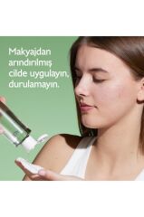 Caudalie Vinopure Purifying Toner 200 ml