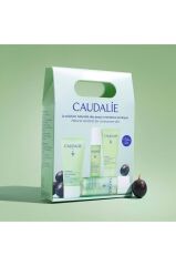 Caudalie Vinopure Starter Kit