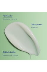 Caudalie Vinopure Matlaştırıcı Fluid Krem 60 ml