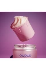 Caudalie Resveratrol Lift Firming Night Cream Refill 50 ml