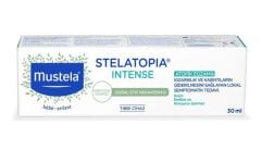 Mustela Stelatopia Intense 30 ml SKT:04.28