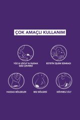 Bioderma Cicabio Creme+ 40 ml