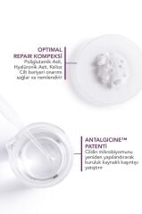 Bioderma Cicabio Creme+ 40 ml