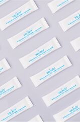 Velavit V-Glutathione With Sam-E Liposomal 30 Stick SKT:03.28