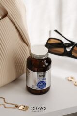 Ocean ExtraMag 30 Tablet SKT:03.27