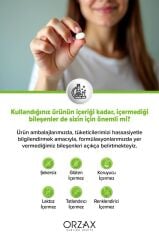 Ocean ExtraMag 30 Tablet SKT:03.27