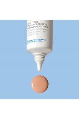 La Roche Posay Effaclar Duo M Medium 40 ml