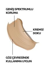 La Roche Posay Anthelios Uvmune 400 Tinted SPF50+ 50 ml SKT:11.26