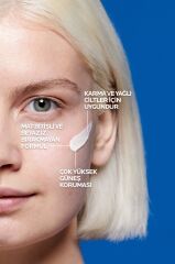 La Roche Posay Anthelios SPF50+ Oil Control Gel Cream 50 ml SKT:10.26