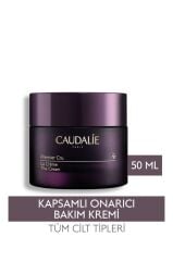 Caudalie Premier Cru Le Creme 50 ml
