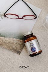 Ocean Extramag Threog 200 mg Tablet 60'lı SKT:01.27