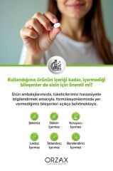 Ocean Extramag Threog 200 mg Tablet 60'lı SKT:01.27