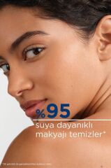 Bioderma Sensibio H2O Eye 125 ml SKT:04.28