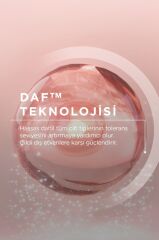 Bioderma Sensibio H2O Eye 125 ml SKT:04.28