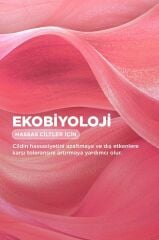 Bioderma Sensibio H2O Eye 125 ml SKT:04.28