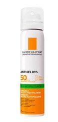 La Roche Posay Anthelios Anti Shine Fresh Mist Spf50 75 Ml